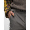 Prana Stretch Zion Short II - Pantaloncini da trekking - Uomo | Hardloop