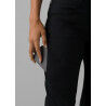 Prana Halle Straight Pant II - Hose - Damen | Hardloop