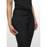 Prana Halle Straight Pant II - Hose - Damen | Hardloop