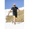 TSL Outdoor Addict Trail Carbon 4 Cork - Bastões de trail homem | Hardloop