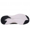 Skechers Vapor Foam - Midnight Glimmer - Miejskie buty damskie | Hardloop