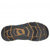 Skechers Relaxed Fit: Tresmen - Menard - Sandali da trekking - Uomo | Hardloop
