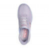 Skechers Slip-Ins™ Summits - Diamond Dream - Zapatillas urbanos - Mujer | Hardloop