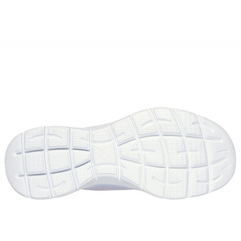 Skechers Slip-Ins™ Summits - Diamond Dream - Dámské Městská boty | Hardloop