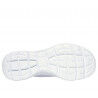 Skechers Slip-Ins™ Summits - Diamond Dream - Miejskie buty damskie | Hardloop