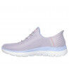 Skechers Slip-Ins™ Summits - Diamond Dream - Urban schoenen - Dames | Hardloop