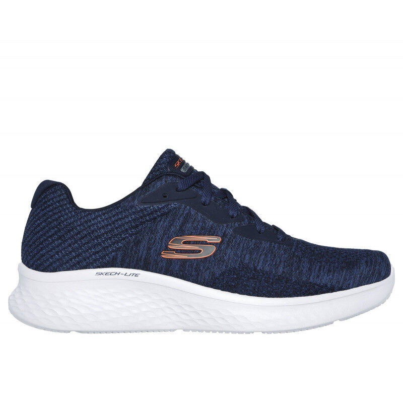 Skechers lifestyle deals