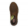 Skechers Relaxed Fit: Respected - Elgin - Urban sko - Herrer | Hardloop