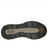 Skechers Relaxed Fit: Respected - Elgin - Sapatilhas lifestyle homem | Hardloop