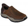Skechers Relaxed Fit: Respected - Elgin - Pánské Městská boty | Hardloop