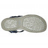 Skechers Reggae Slim - Vacay - Walking sandals - Women's | Hardloop