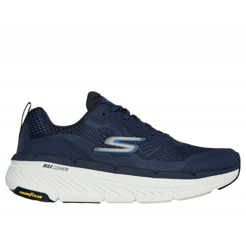 Skechers sale running homme