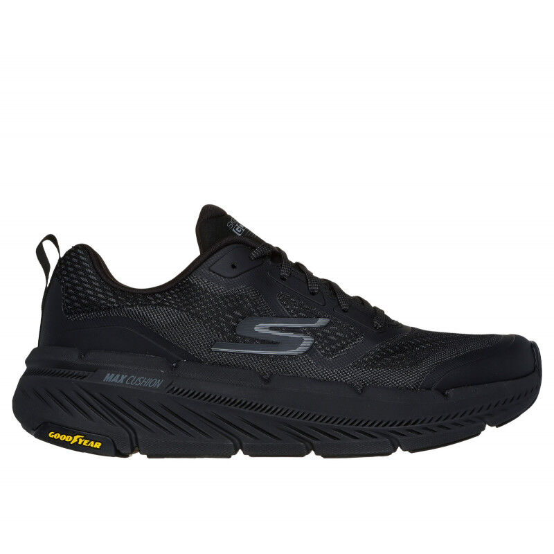 Skechers Max Cushioning Premier 2.0 - Vantage 2.0 - Running shoes - Men's | Hardloop