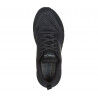Skechers Max Cushioning Premier 2.0 - Vantage 2.0 - Zapatillas de running - Hombre | Hardloop