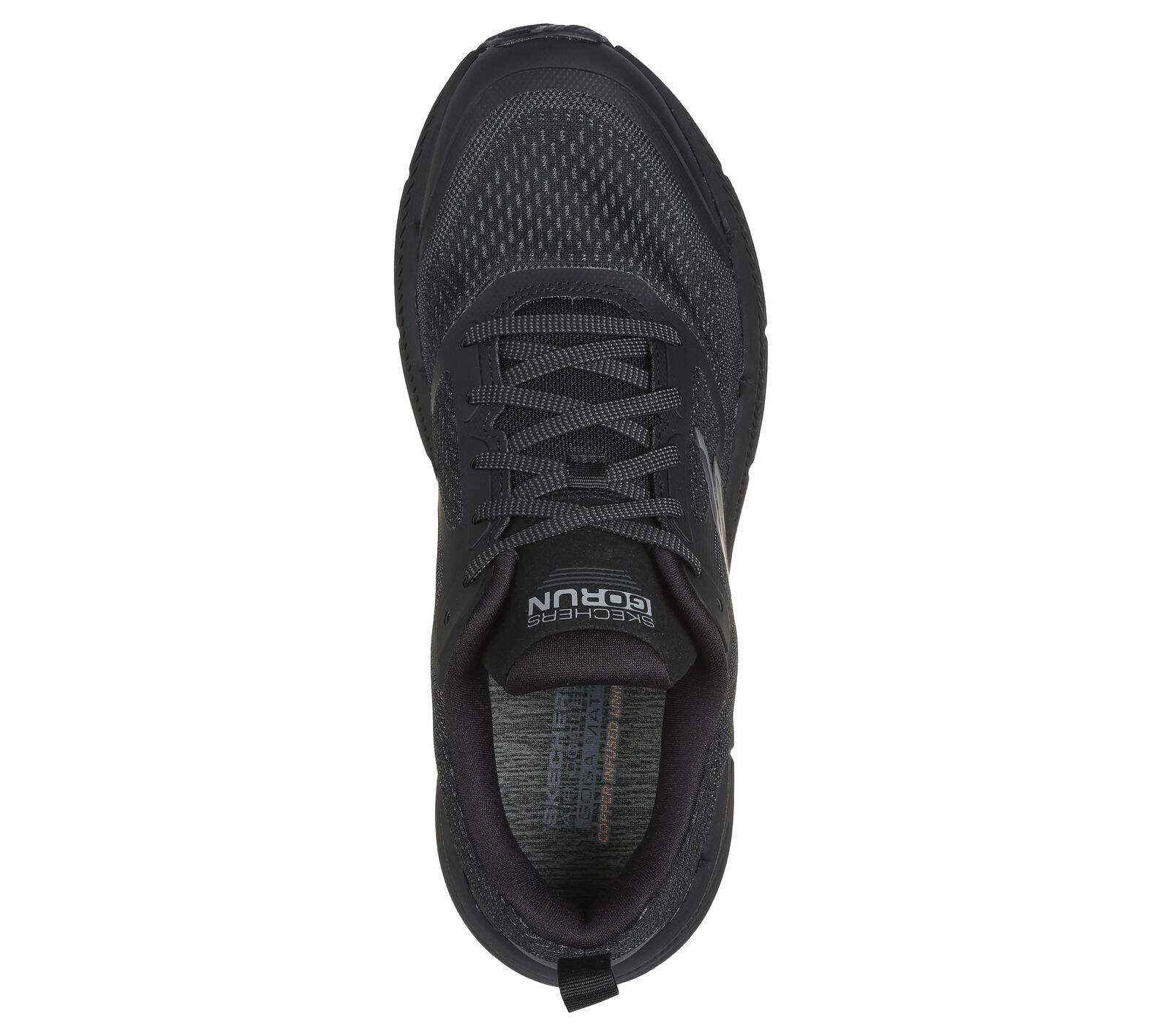 Skechers Max Cushioning Premier 2.0 - Vantage 2.0 - Running shoes - Men's | Hardloop