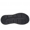 Skechers Max Cushioning Premier 2.0 - Vantage 2.0 - Running shoes - Men's | Hardloop