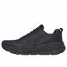 Skechers Max Cushioning Premier 2.0 - Vantage 2.0 - Running shoes - Men's | Hardloop