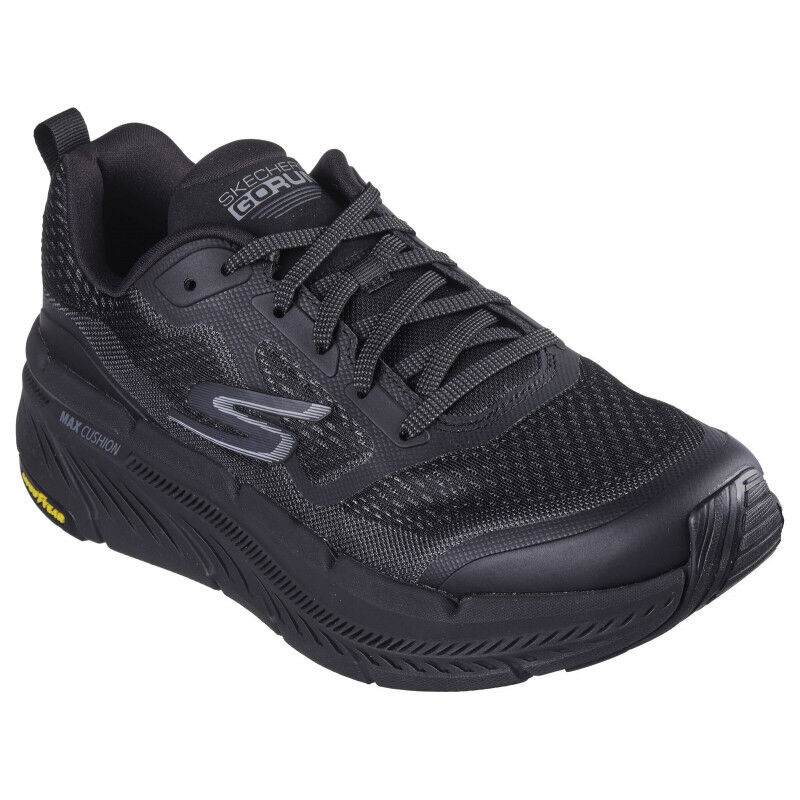 vo max shoes price