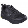 Skechers Max Cushioning Premier 2.0 - Vantage 2.0 - Zapatillas de running - Hombre | Hardloop