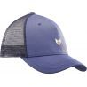 Crown Blue