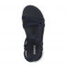 Skechers Go Walk Flex Sandal - Sublime - Sandales femme | Hardloop