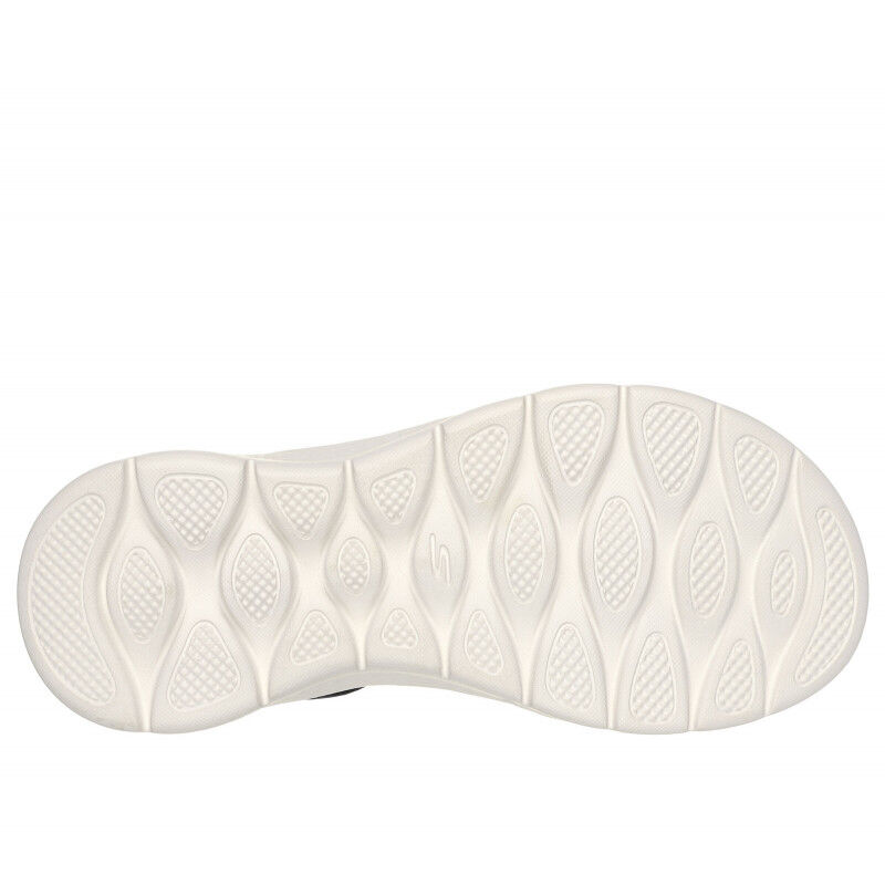 Skechers Go Walk Flex Sandal - Sublime - Sandálias mulher | Hardloop