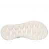 Skechers Go Walk Flex Sandal - Sublime - Sandalias trekking - Mujer | Hardloop