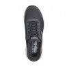 Skechers Slip-Ins™ Go Walk Flex - Hands Up - Zapatillas urbanos - Hombre | Hardloop
