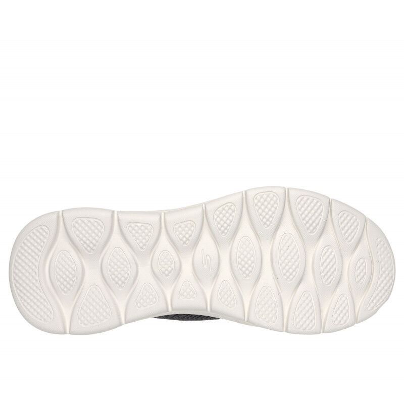 Skechers Slip-Ins™ Go Walk Flex - Hands Up - Lifestyle Schuhe - Herren | Hardloop