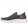 Skechers Slip-Ins™ Go Walk Flex - Hands Up - Zapatillas urbanos - Hombre | Hardloop