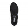 Skechers Slip-Ins™ Go Walk Flex - Hands Up - Miejskie buty meskie | Hardloop