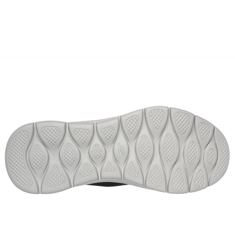 Skechers Slip-Ins™ Go Walk Flex - Hands Up - Urban sko - Herrer | Hardloop