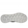 Skechers Slip-Ins™ Go Walk Flex - Hands Up - Miejskie buty meskie | Hardloop