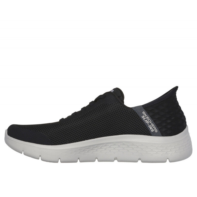 Skechers Slip-Ins™ Go Walk Flex - Hands Up - Chaussures lifestyle homme | Hardloop