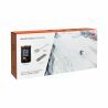 Mammut - Barryvox S Package - Transmisor para avalancha
