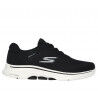 Skechers Go Walk 7 - The Construct - Lifestyle shoes - Men's | Hardloop
