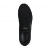 Skechers Go Walk 7 - The Construct - Lifestyle Schuhe - Herren | Hardloop
