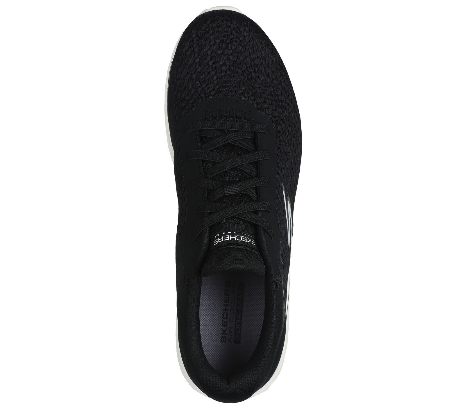 Skechers Go Walk 7 - The Construct - Scarpe lifestyle - Uomo | Hardloop