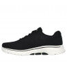 Skechers Go Walk 7 - The Construct - Scarpe lifestyle - Uomo | Hardloop