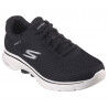 Skechers Go Walk 7 - The Construct - Chaussures lifestyle homme | Hardloop