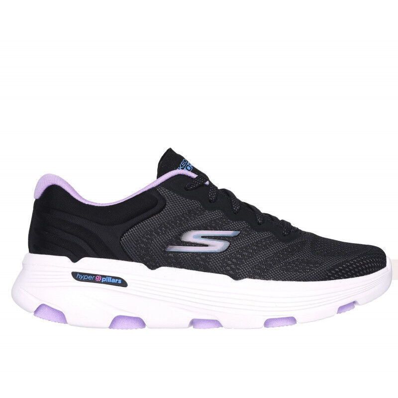 Skechers Go Run 7.0 - Driven - Zapatillas de running - Mujer | Hardloop
