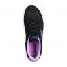 Skechers Go Run 7.0 - Driven - Zapatillas de running - Mujer | Hardloop