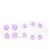 Skechers Go Run 7.0 - Driven - Zapatillas de running - Mujer | Hardloop