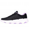 Skechers Go Run 7.0 - Driven - Zapatillas de running - Mujer | Hardloop
