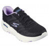 Skechers Go Run 7.0 - Driven - Zapatillas de running - Mujer | Hardloop