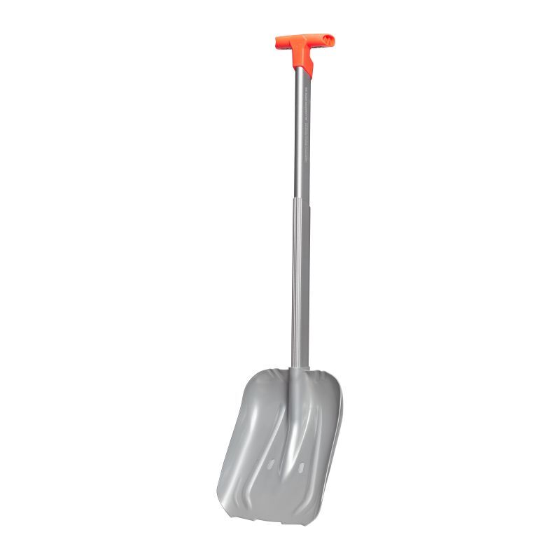 Mammut Barryvox S Package - LVS Gerät