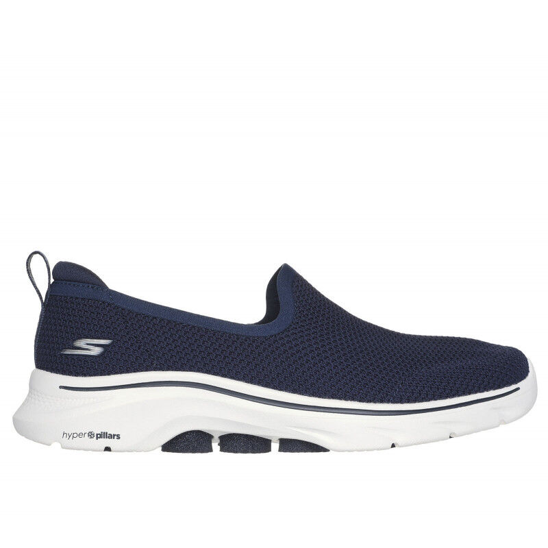 Skechers Go Walk 7 - Ivy - Sapatilhas lifestyle mulher | Hardloop