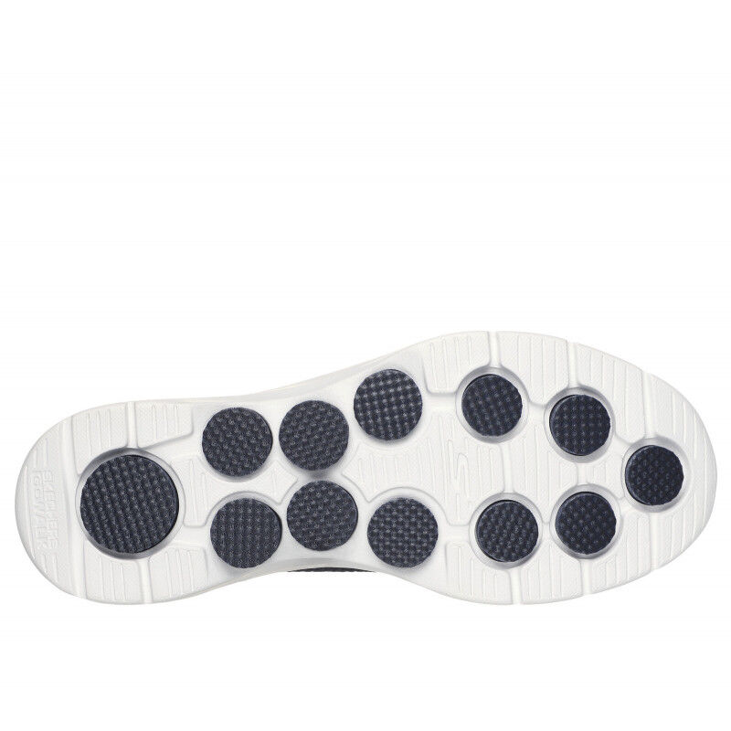 Skechers Go Walk 7 - Ivy - Urban skor - Dam | Hardloop