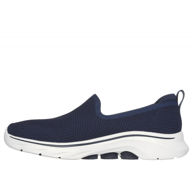 Skechers Go Walk 7 - Ivy - Urbaanit kengät - Naiset | Hardloop