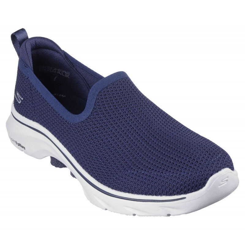 Skechers Go Walk 7 - Ivy - Sapatilhas lifestyle mulher | Hardloop